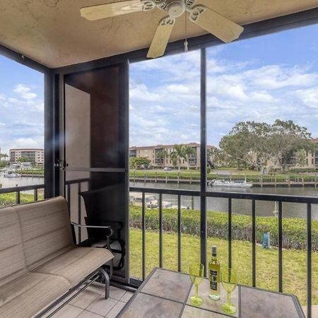 Villa 25188 Marion Unit C103 à Punta Gorda Extérieur photo