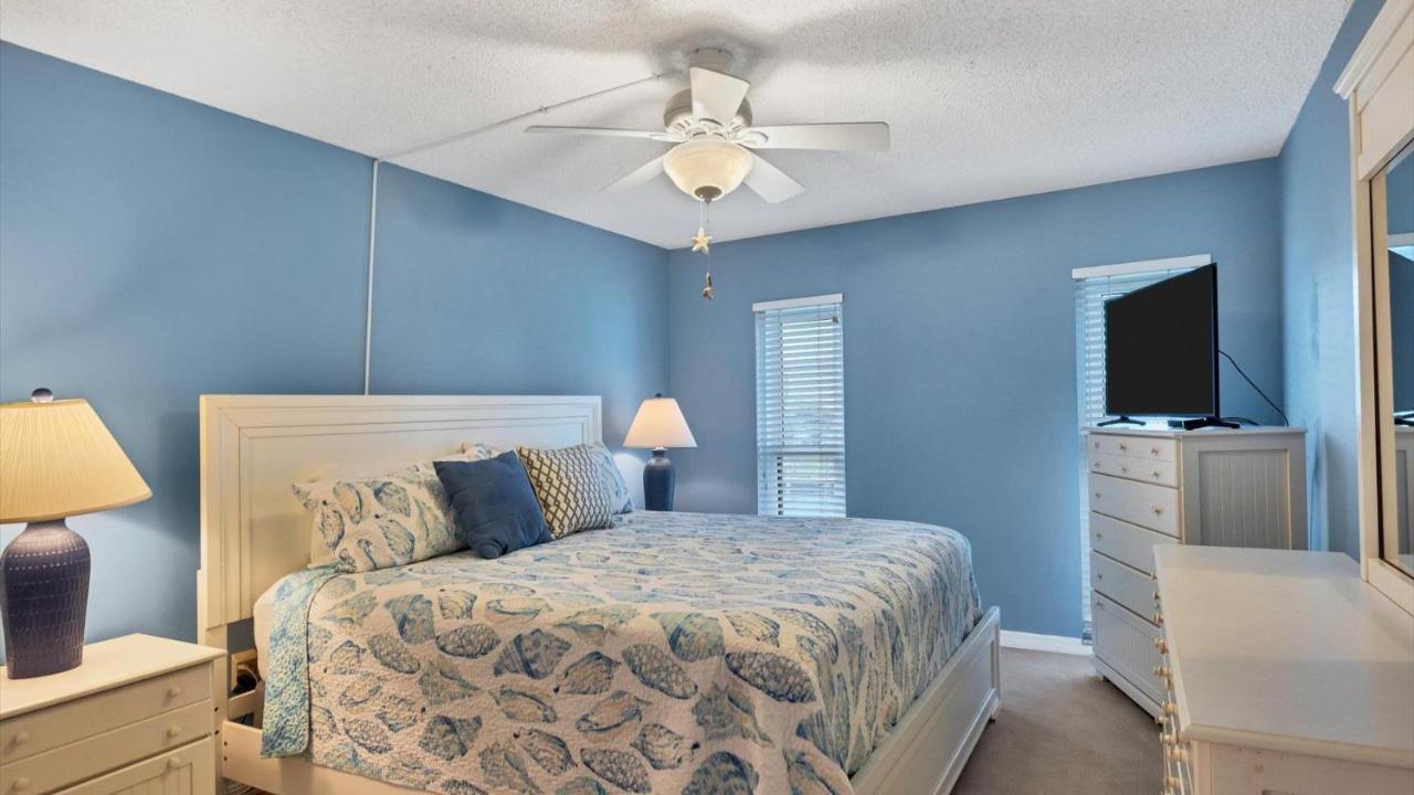 Villa 25188 Marion Unit C103 à Punta Gorda Extérieur photo