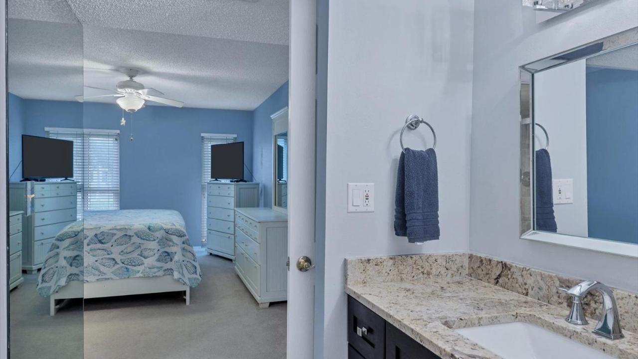 Villa 25188 Marion Unit C103 à Punta Gorda Extérieur photo