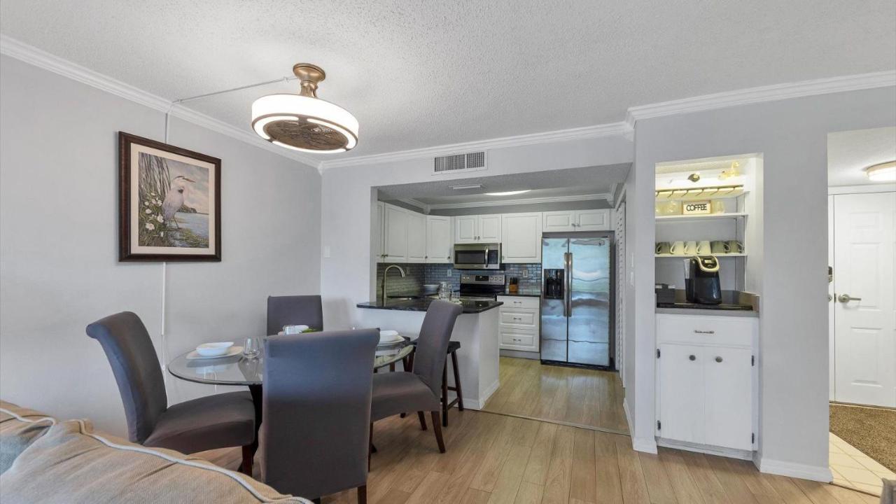 Villa 25188 Marion Unit C103 à Punta Gorda Extérieur photo